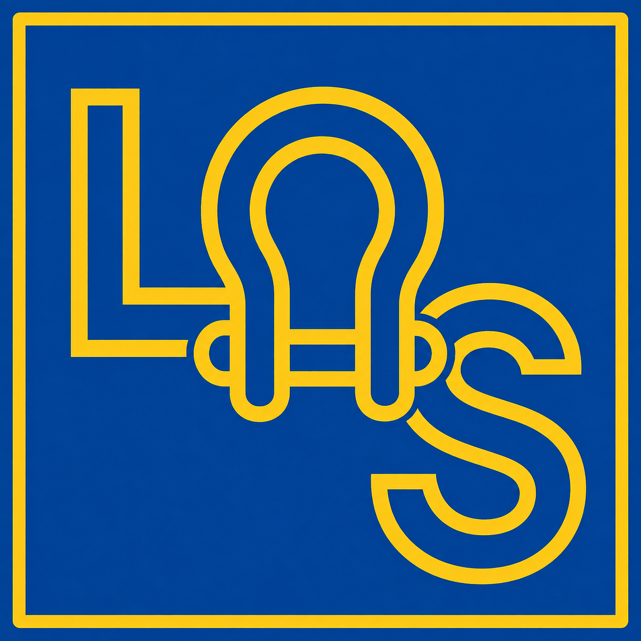 Lifting & Safety Services